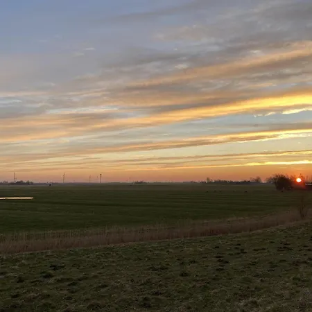 Watt'n Ausblick *