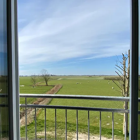Watt'n Ausblick